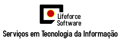 Lifeforce Software